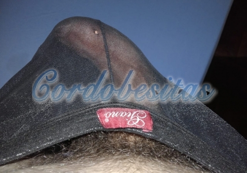 Escort Juan en Patio Olmos Cordobesitas 03 Escort Juan en Patio Olmos Cordobesitas 03